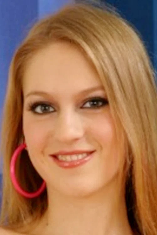 Photo of Mady, Acting