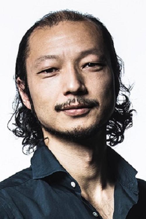 Yamato Kochi profile