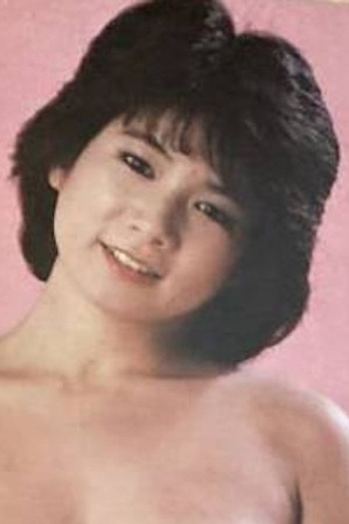 Photo of Chie Azuma, Acting