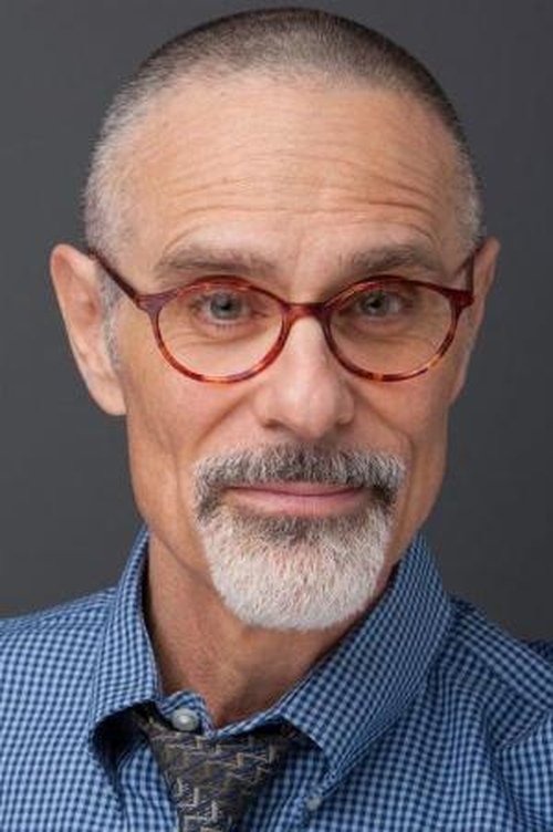 Photo of Rand Kingsley, Acting