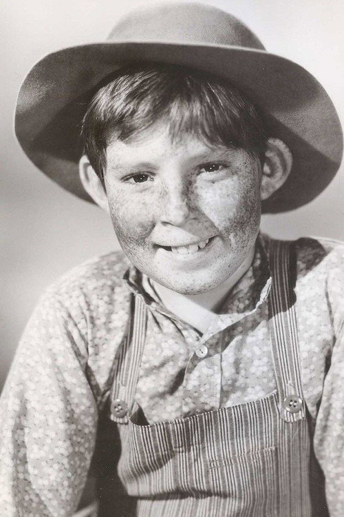 Photo of Stephen Wootton, Acting