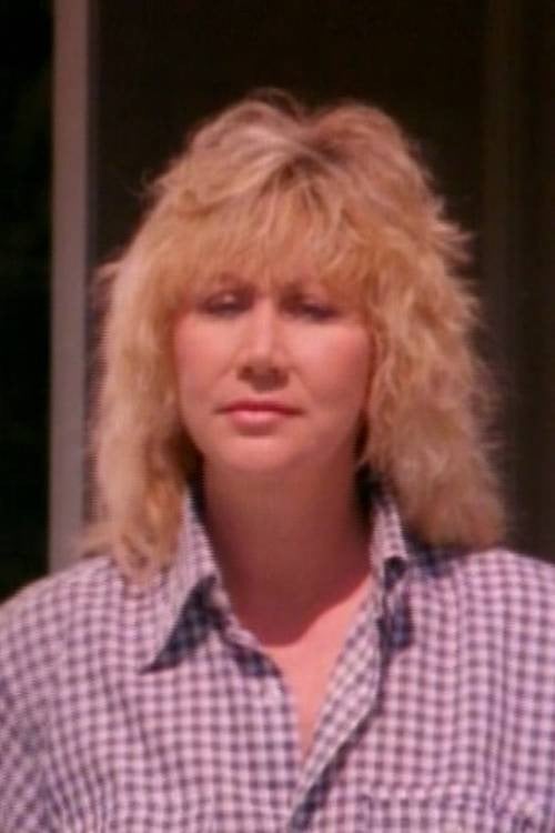 Photo of Jean Levine, Production
