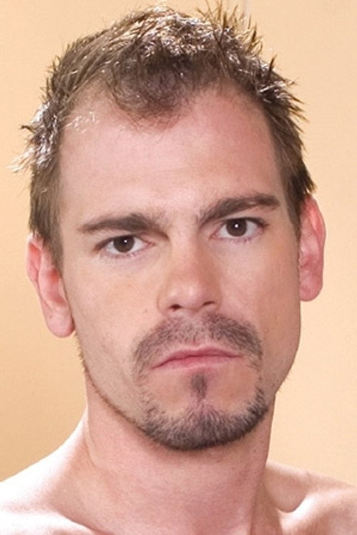 Photo of Jacob Slader, Acting