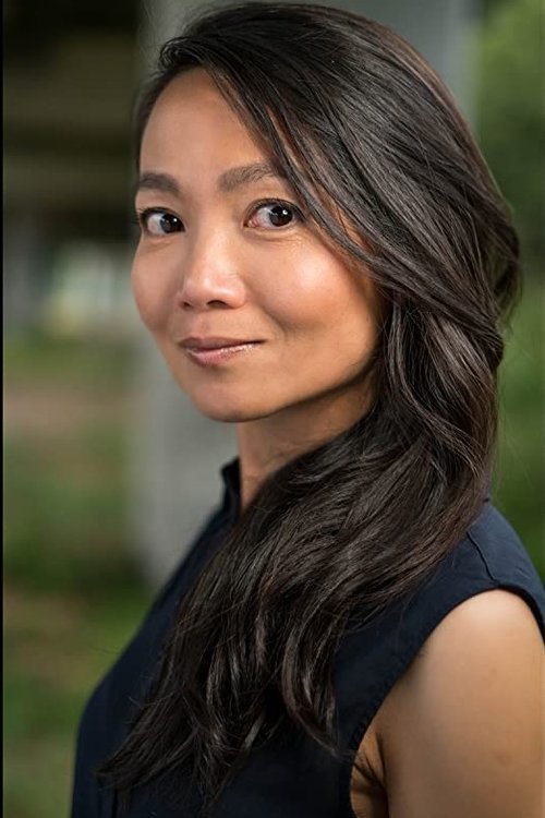 Photo of Sharmaine Yeoh, Acting