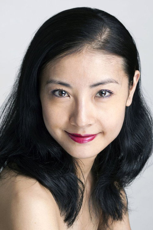 Photo of Yuan Yuan Tan, Acting