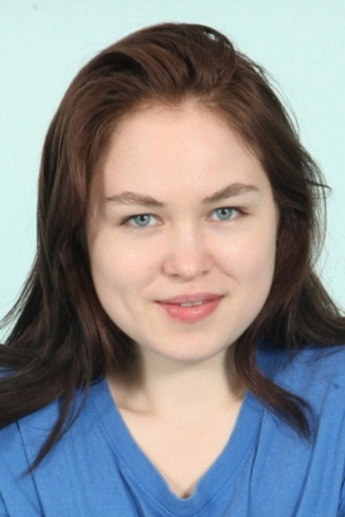 Photo of Kira Stone, Acting