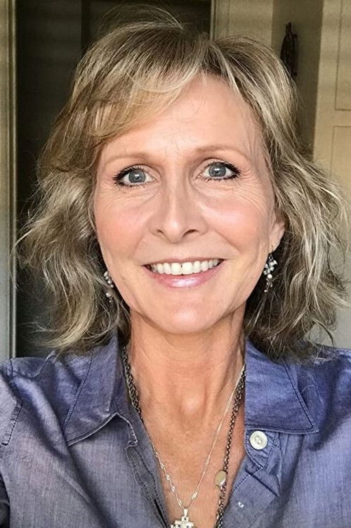 Patty Mattson profile