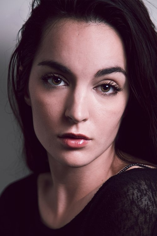 Jordan McFadden profile