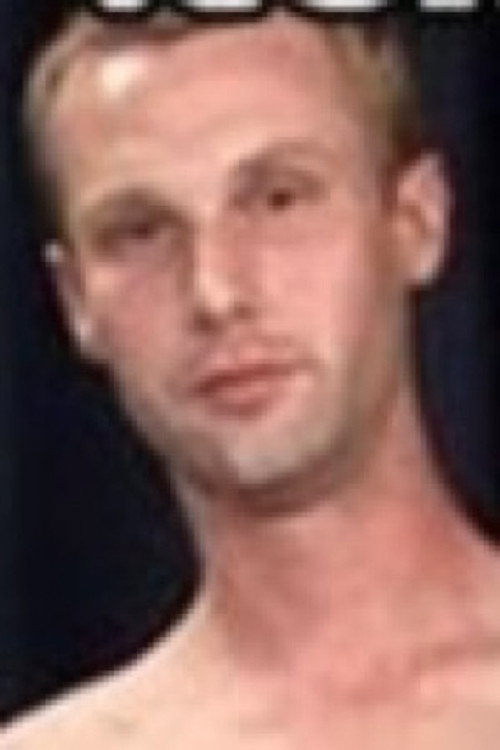 Photo of Ethan Kane, Acting