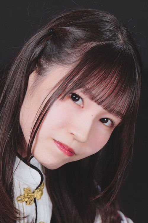 Natsu Shirosaki profile