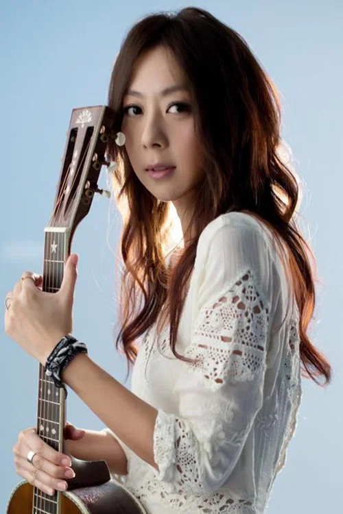 Photo of Cheer Chen, Acting
