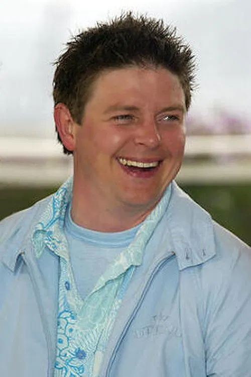 Danny Cunningham profile