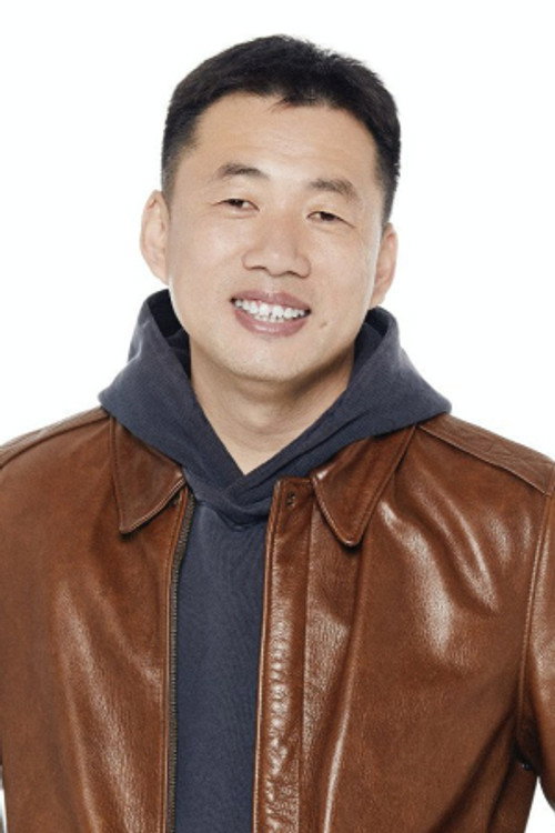 Photo of Mi Haoyi, Directing
