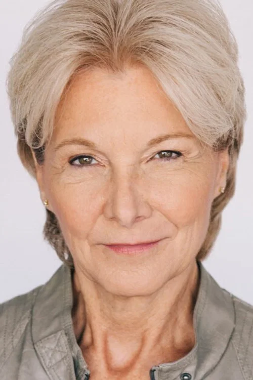 Photo of Mary Lou Matthews, Acting