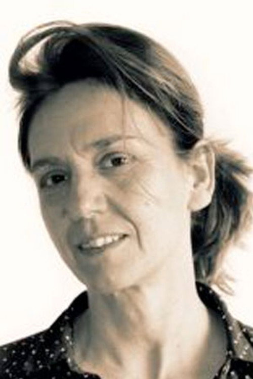 Photo of Ilaria De Laurentiis, Editing