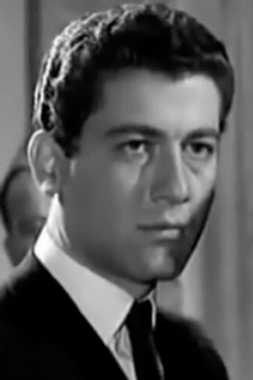 Giannis Kasdaglis profile