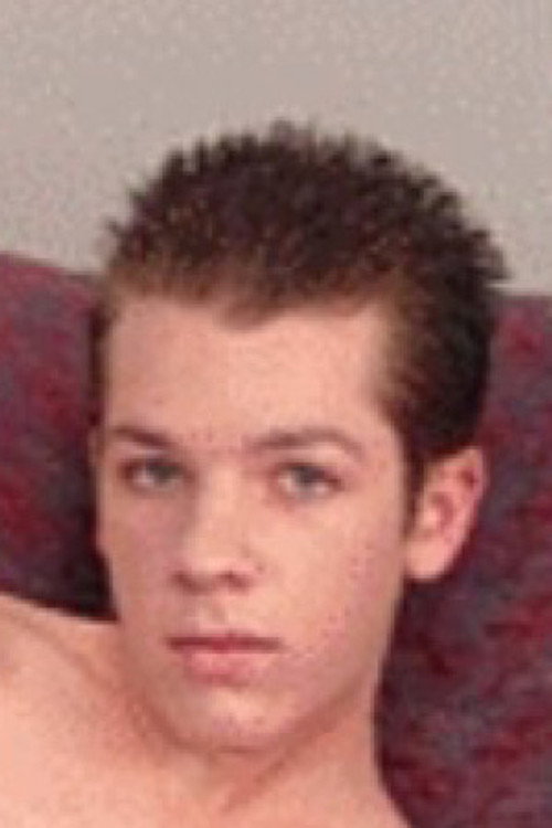 Photo of Dustin Weiss, Acting