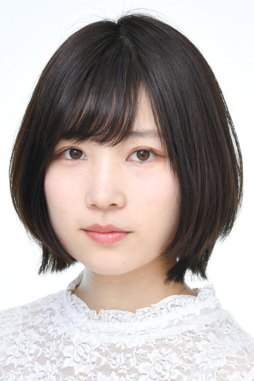 Photo of Saya Tanaka, Acting