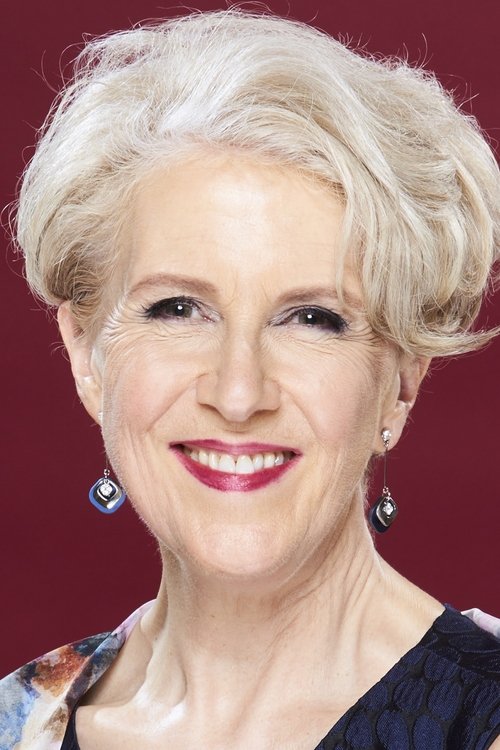 Debra Lawrance profile