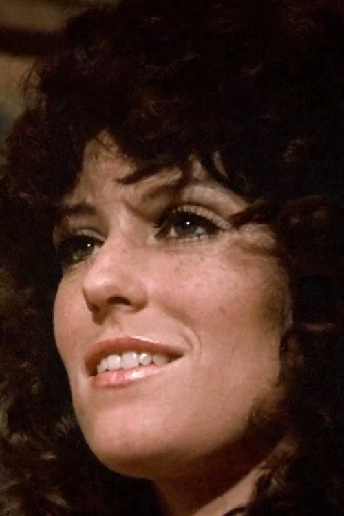 Starlyn Simone profile