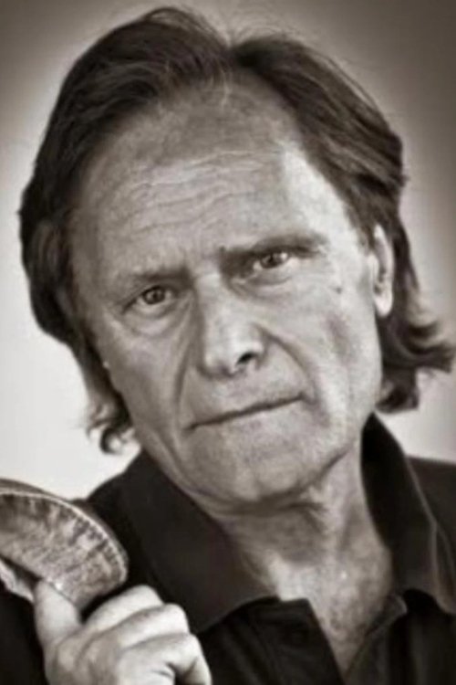 Gaetano Russo profile