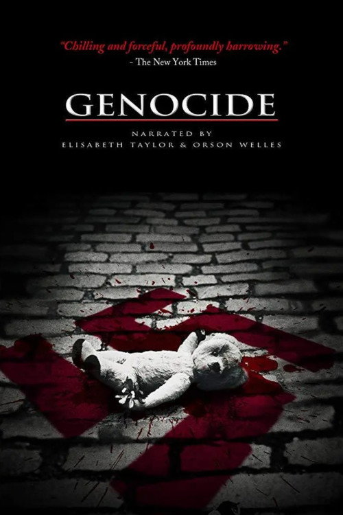 Movie poster for Norway Massacre: The Killer's Mind (2011)