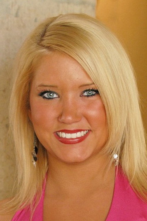 Photo of Jocalynn George, Acting