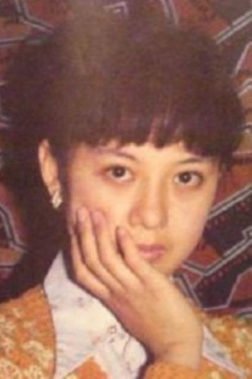 Photo of Zong Su, Acting