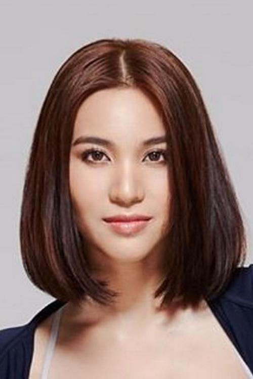 Ratnomnot Ratchiratham profile