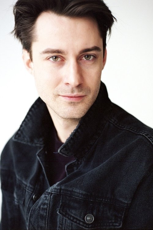 Aleksandar Milićević profile