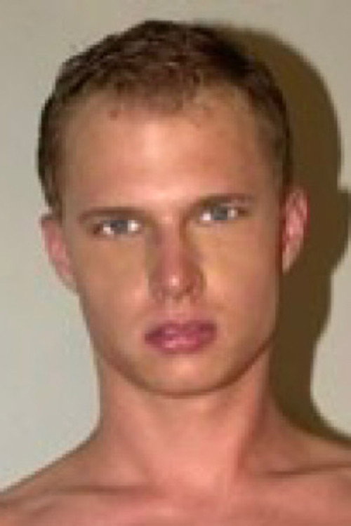 Photo of Jan deBoer, Acting