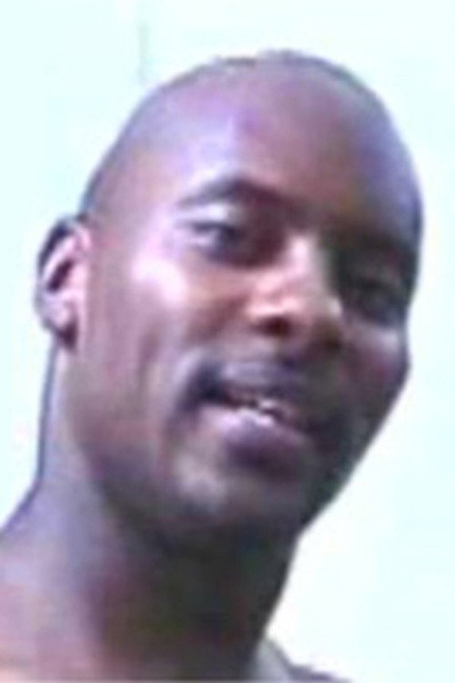 Photo of Jasper Wade, Acting
