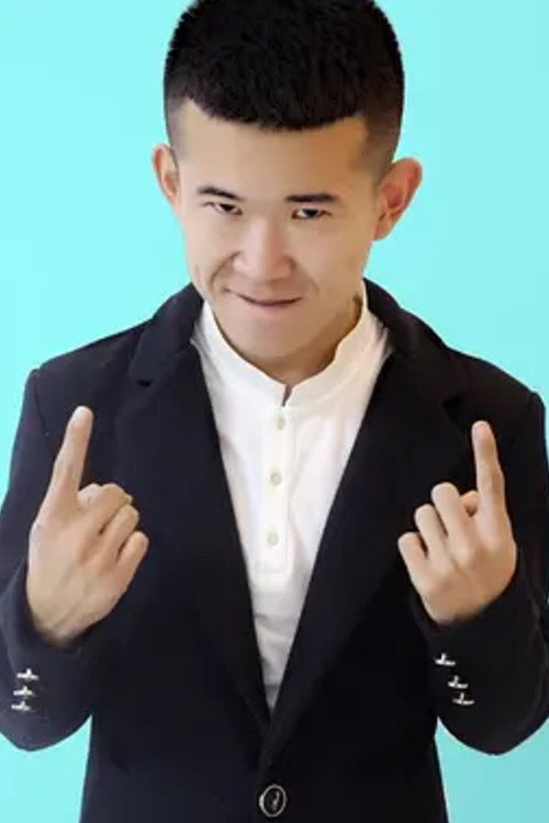Photo of Fang Yan, Acting