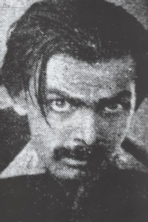 Photo of Augusto San Miguel, Directing