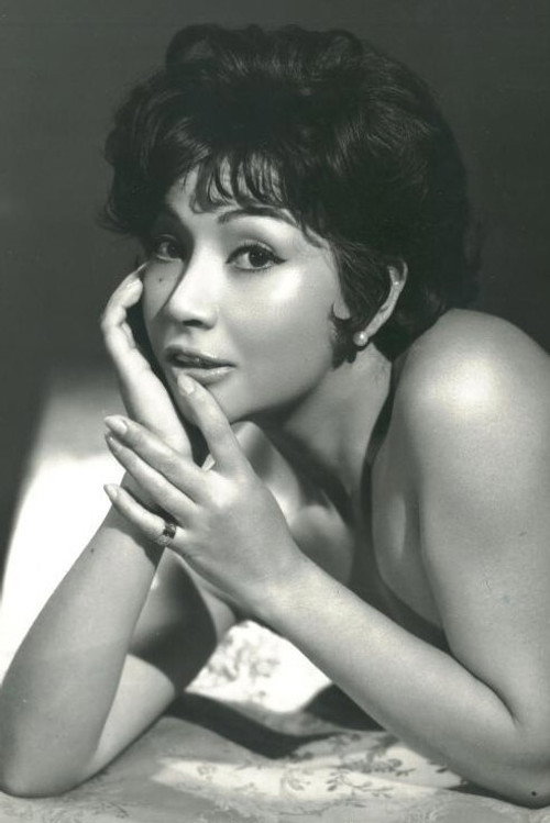 Photo of Marcela Yurfa, Acting