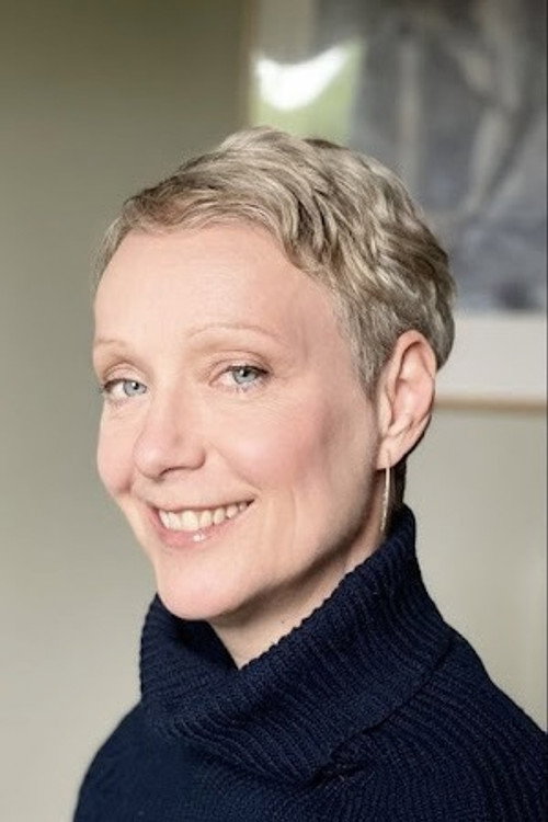 Photo of Wendy Lloyd, Acting