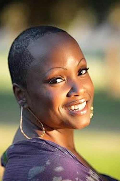 Photo of Bridgette Bryant, Acting