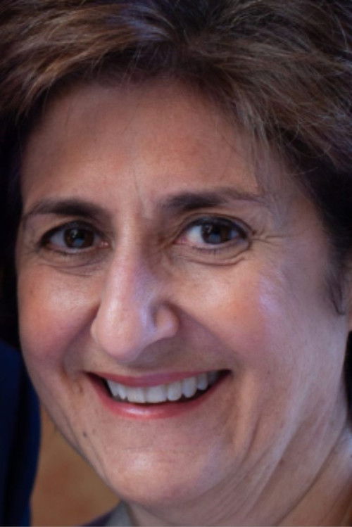 Camille Bonora profile