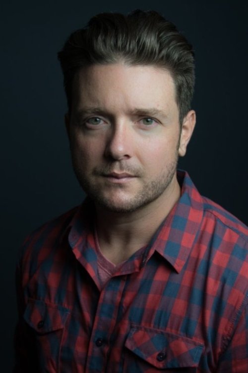 Nick Nicotera profile