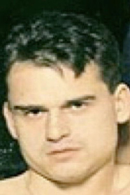 Photo of Mark Giacomo, Acting