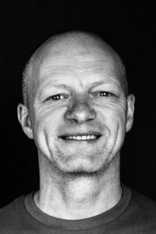 Photo of Ramon Roelofs, Acting