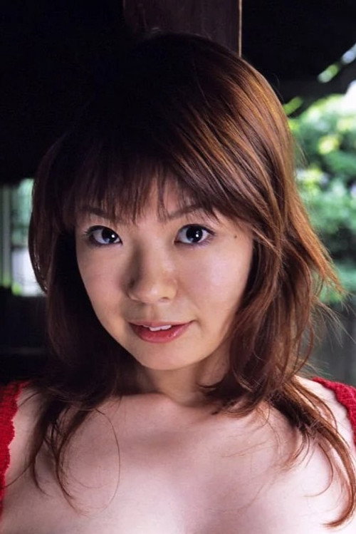 Photo of Nao Mizuki, Acting