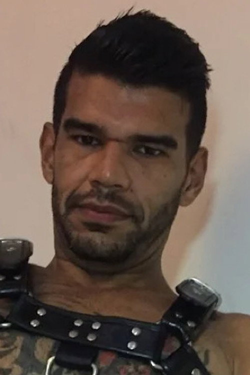 Photo of Leon XXL, Acting