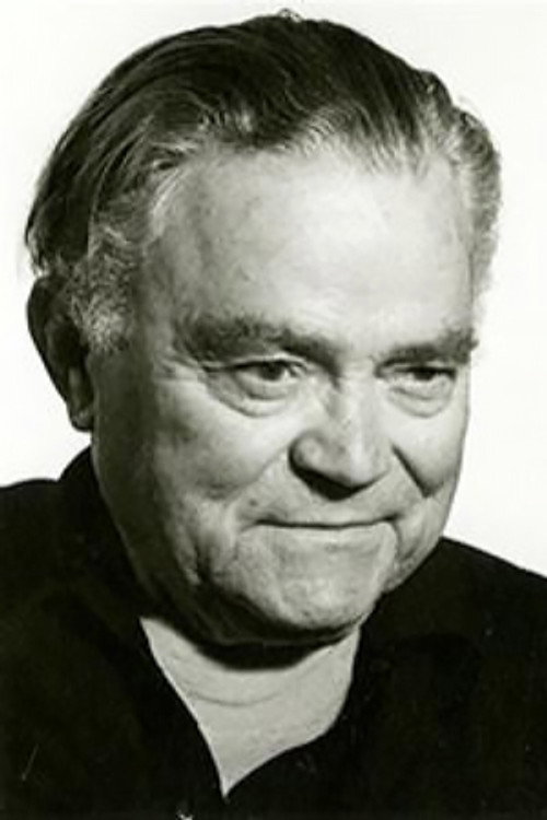 Photo of Giorgos Vlahopoulos, Acting