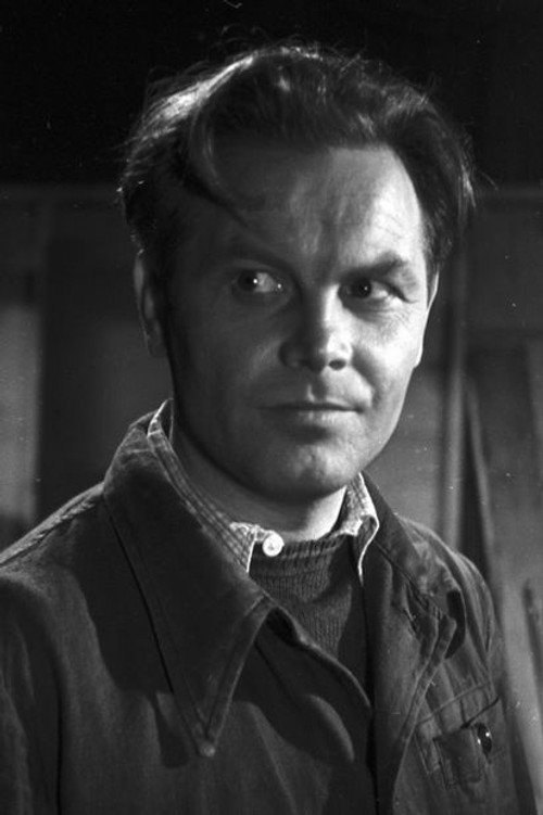 Photo of Klemens Mielczarek, Acting