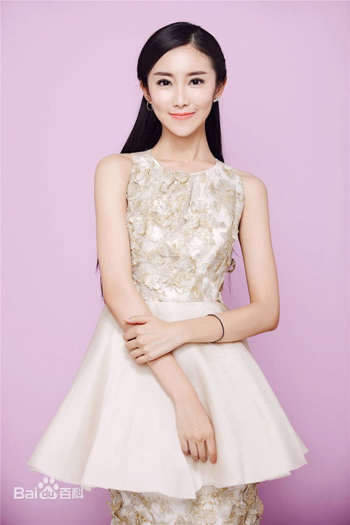 Photo of Zhao Cuiwei, Acting