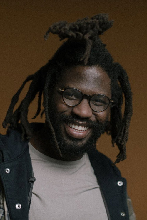 Adjani Salmon profile