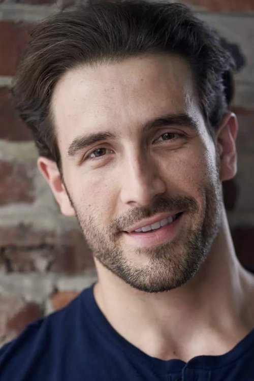 Photo of Nick Puya, Acting