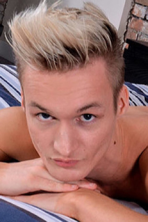 Photo of Jed Munroe, Acting