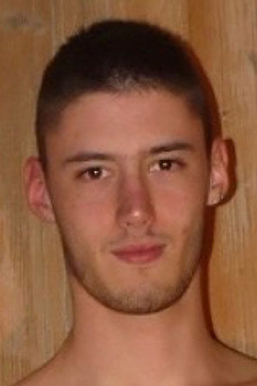 Photo of Teddy Lyon, Acting
